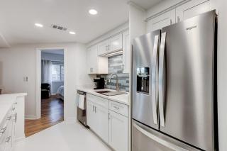 Forest Beach Villas 107 - 1