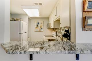 Forest Beach Villas 306 - 3
