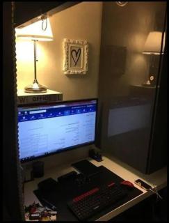SAK Suites - 8