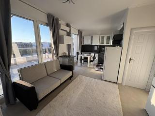 Lucky House Pomorie - 9