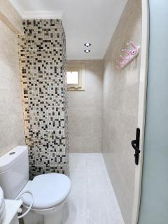 Andalusia VIP Chalet - Pool & Sea View - 6