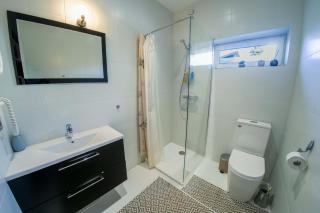 New House, Private Garden & Parking City Center - 4