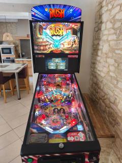 Charmant gîte de Lacrouzette avec piscine chauffée et bain balnéo proche d'Albi - 8