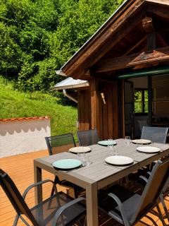 NaturZeit Melleck - 6