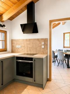 NaturZeit Melleck - 3