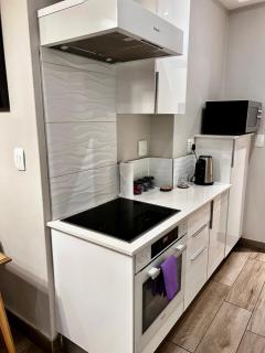The regency 305 - 2