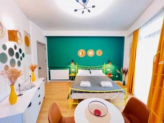 M Boutique Aparthotel - 5