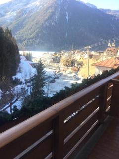 Hotel Alpenrose - Alleghe - 4