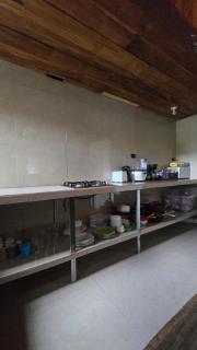 Monteverde Monkey Hostel - 3