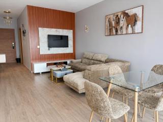 DakarByDays-DBD003-Appartement Adèle 1 chambre - 9