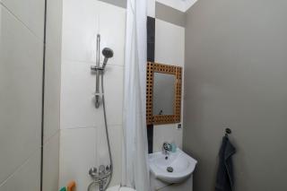 Creative 3-Bedroom Space - 9