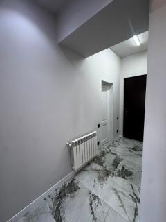 Gdeluxe #0004 - 7