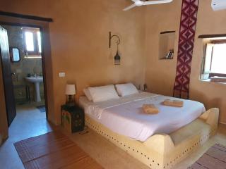 Alan's villa - 2
