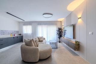 Wonderful 4BDR in the center BY MadrigalRentals - 4