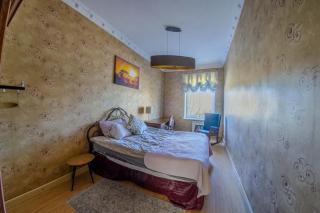 Small But Comfy Flat in The Old Town Center VIP - 1