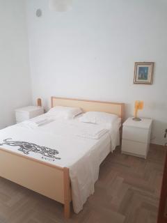 Casa Vacanza Montesilvano - 6