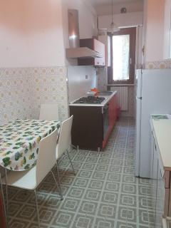 Casa Vacanza Montesilvano - 5
