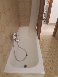 Casa Vacanza Montesilvano - 4