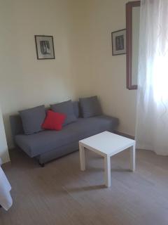 Casa Vacanza Montesilvano - 3