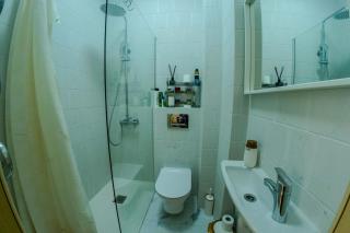 Small But Comfy Flat in The Old Town Center VIP - 2