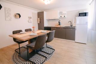 Soba i Apartman Đula - 1