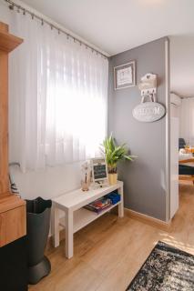 Soba i Apartman Đula - 2