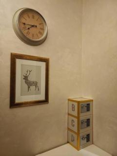 SAK Suites - 2