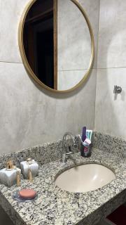 Village apart Hotel - 2