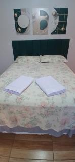 Quarto Casal Verde - 0
