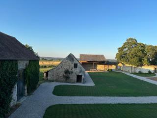 Belle maison au calme - 6
