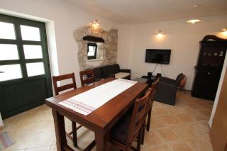 Holiday Home Vinkovic - 3