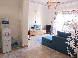 Mony House - 9