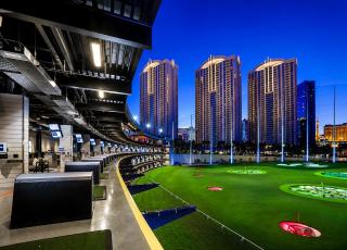 Luxury MGM Signature Suites - Strip & Mountain Views - NO Resort Fee - 7