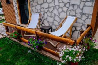 Villa Monte relax - 5