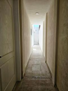Sensity Home Riego - Casa Encantadora y amplia - 9