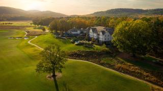 Pursell Farms - 5