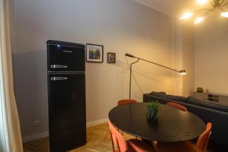 Modern View Apartment - 9
