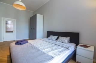 Modern View Apartment - 7
