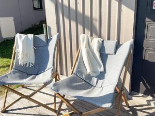 5 star holiday home in UDDEVALLA - 4