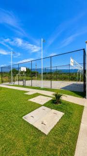 Apartamento moderno en el Quindio con piscina - 4