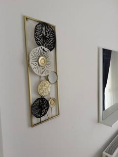 Apartment Klea - 7