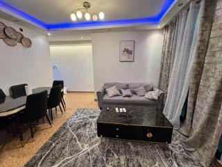 Chez Charly - 3