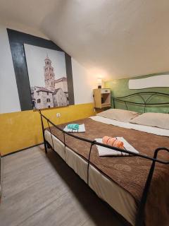 Inspiration room - Toć - 5