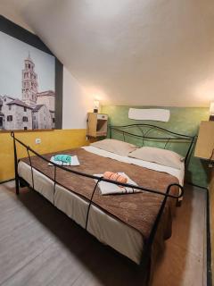 Inspiration room - Toć - 4