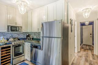 Sea Side Villas 244 - 4