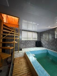 Rezo's Ranch Cottage - 3