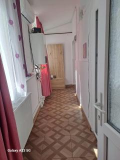 Casa de vacanță Bucuria Mării - 3