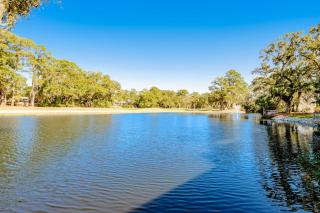 Inland Harbour 2431 - 8