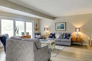 Inland Harbour 2431 - 4