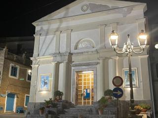 Pietramarina162 - 8